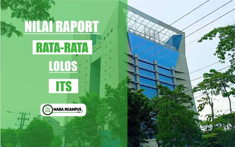 Nilai-Raport-Lolos-ITS