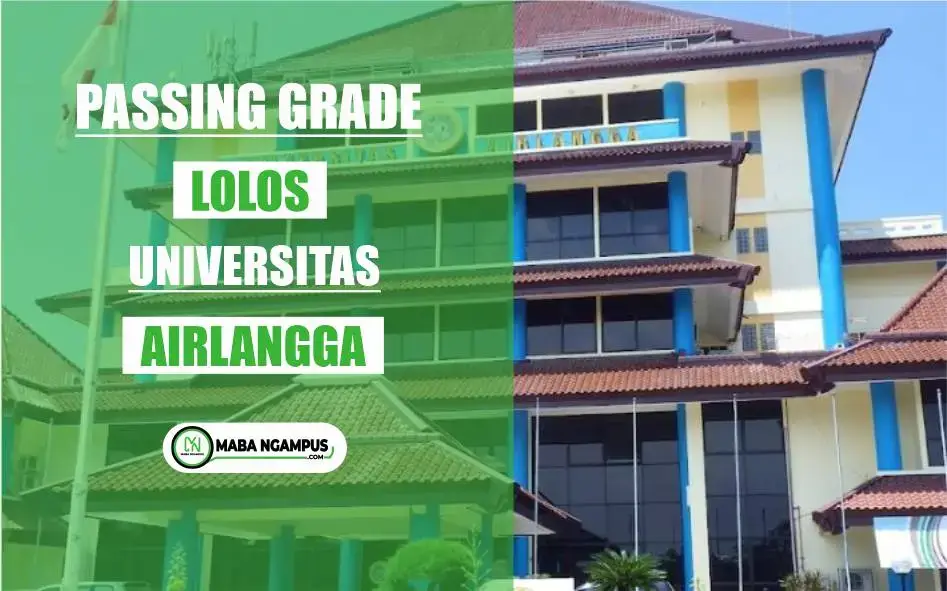Passing-Grade-UNAIR