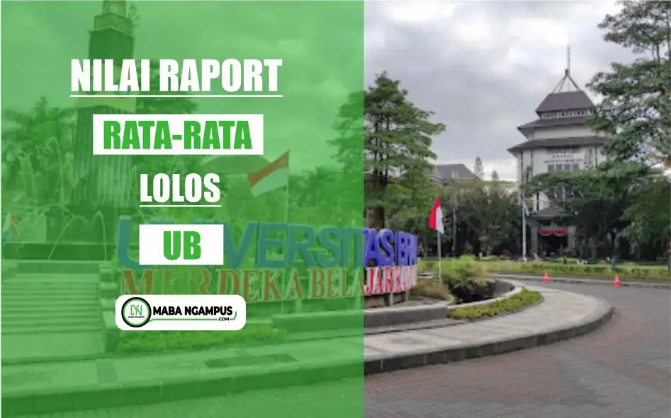 Nilai-Raport-Lolos-UB