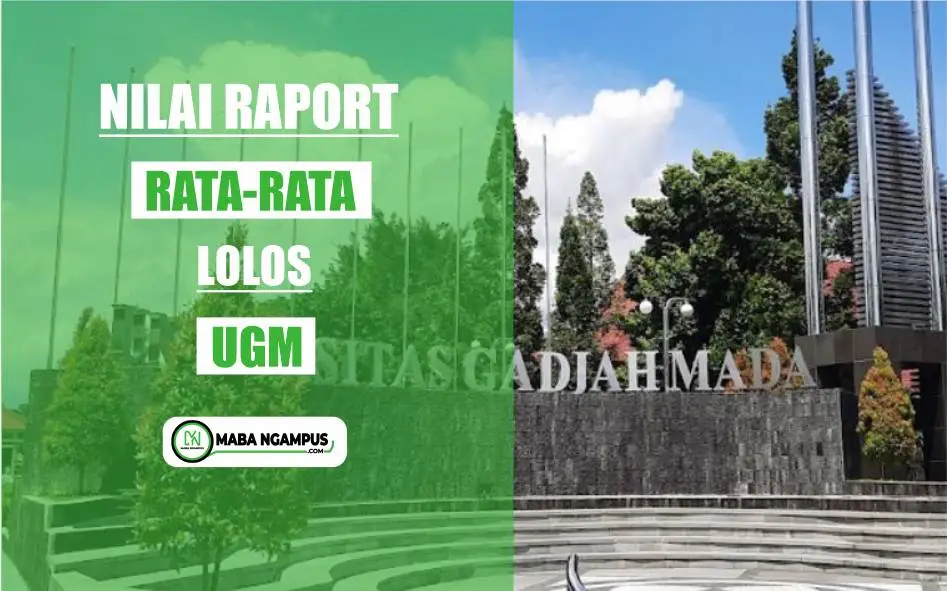 Nilai-Raport-Lolos-UGM