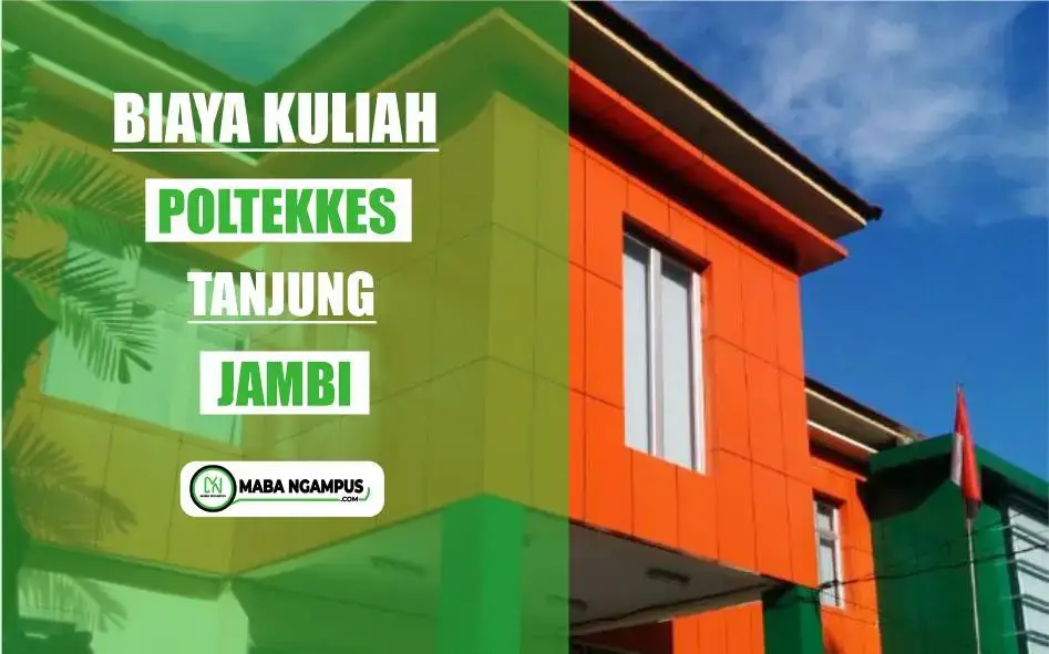 Biaya-Kuliah-Poltekkes-Jambi