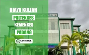 Biaya-Kuliah-Poltekkes-Padang
