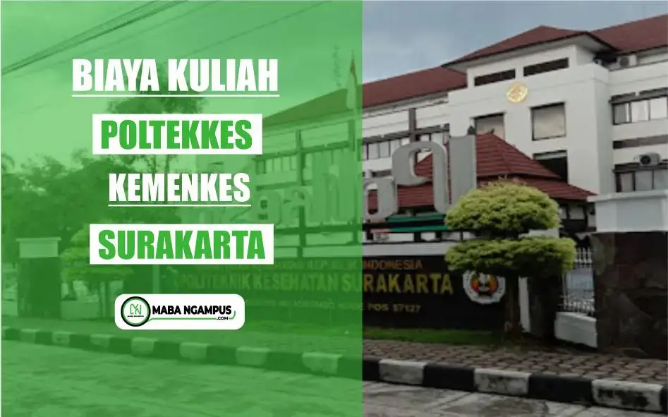 Biaya-Kuliah-Poltekkes-Surakarta