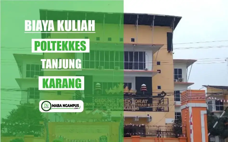Biaya-Kuliah-Poltekkes-Tanjung-Karang