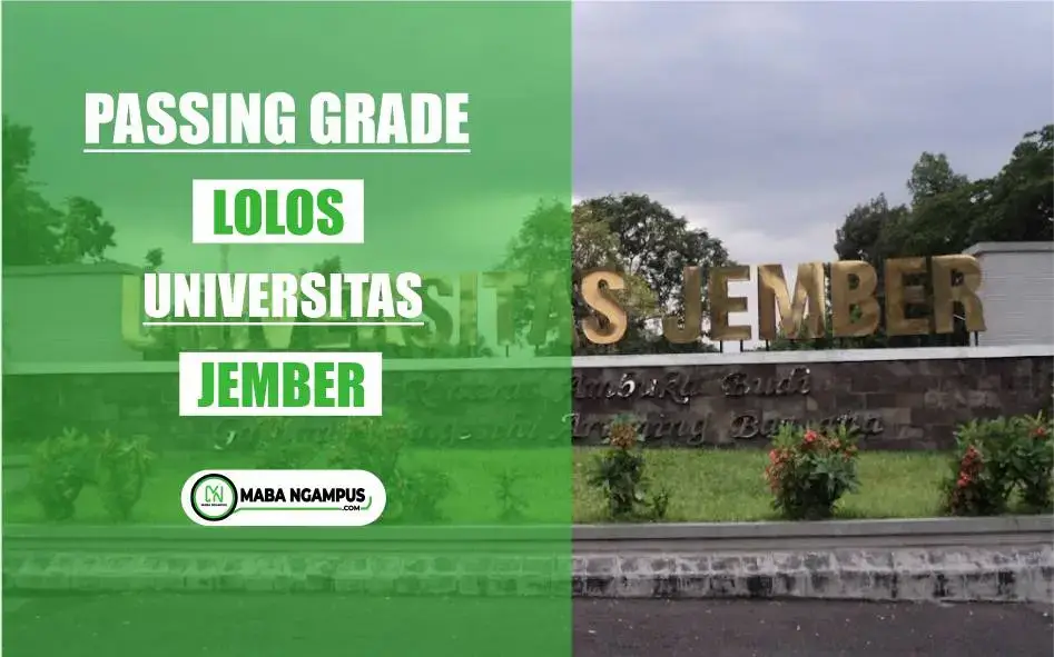 Passing-Grade-UNEJ