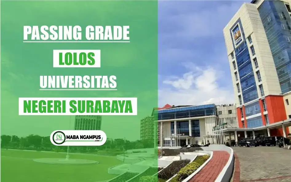 Passing-Grade-UNESA