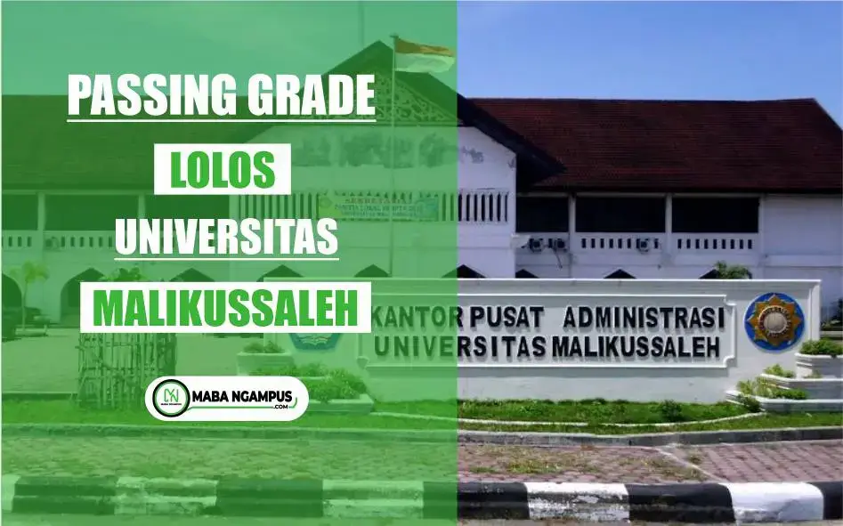 Passing-Grade-UNIMAL