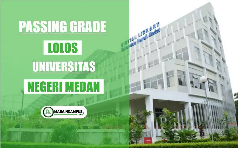 Passing-Grade-UNIMED