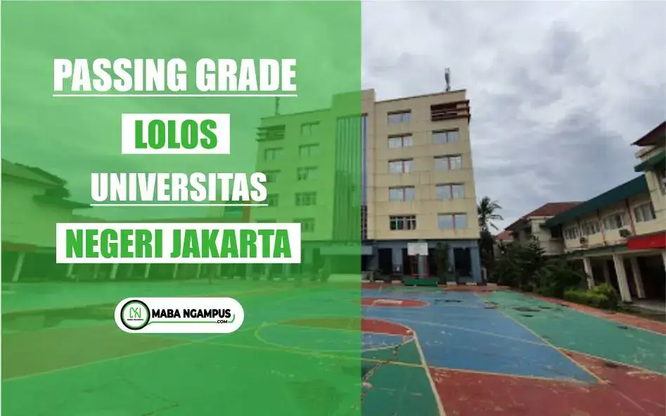 Passing-Grade-UNJ