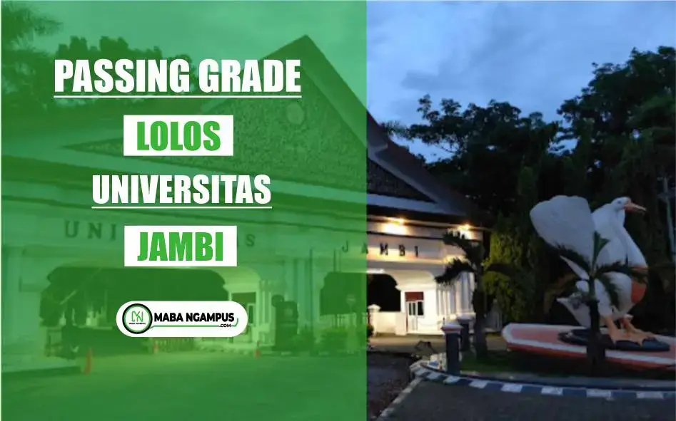 Passing-Grade-UNJA
