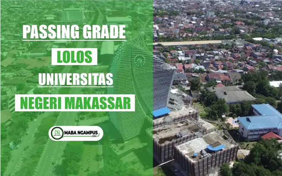 Passing-Grade-UNM