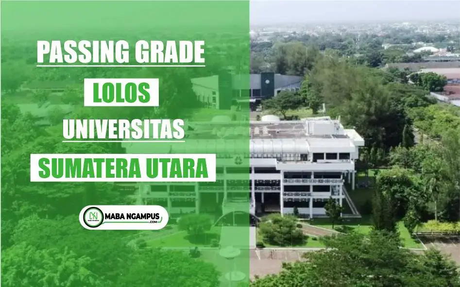 Passing-Grade-USU