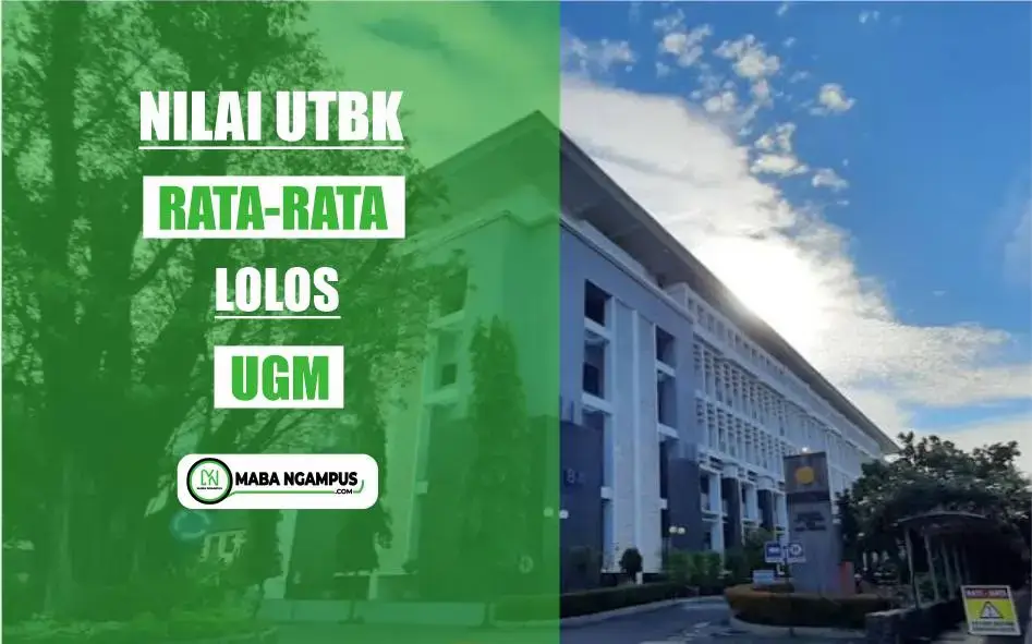 Nilai-UTBK-Rata-Rata-Lolos-UGM
