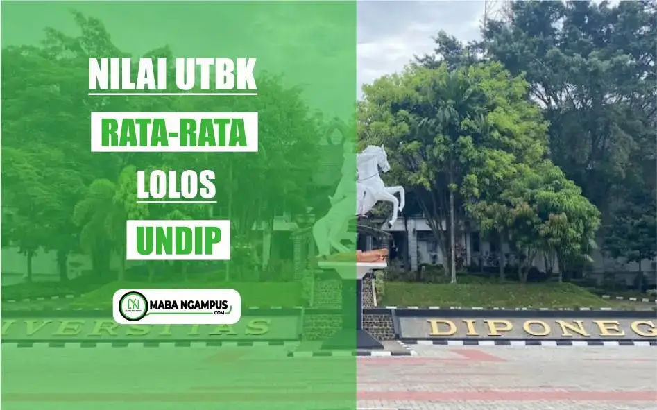 Nilai-UTBK-Rata-Rata-Lolos-UNDIP