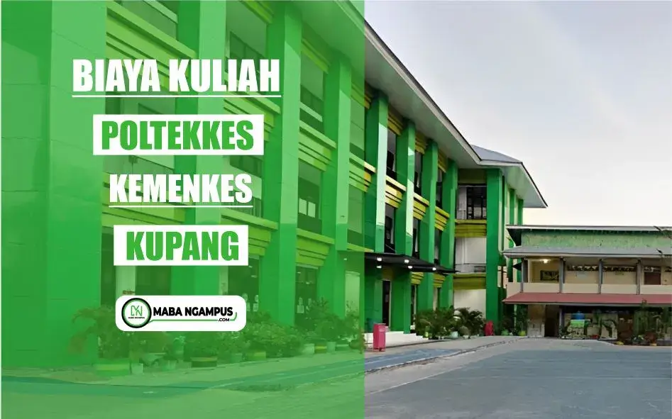 Biaya-Kuliah-Poltekkes-Kupang