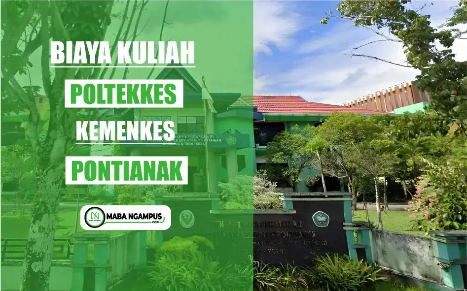Biaya-Kuliah-Poltekkes-Pontianak