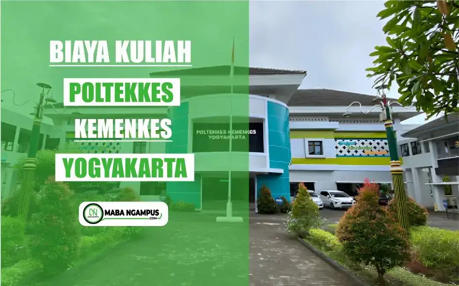 Biaya-Kuliah-Poltekkes-Yogyakarta