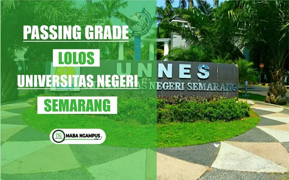 Passing-Grade-UNNES