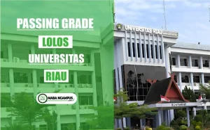 Passing-Grade-UNRI